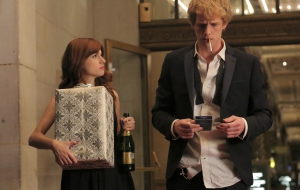 Youre The Worst Wallpapers